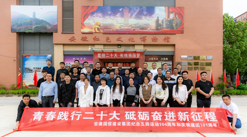 ��������ڣ�������������